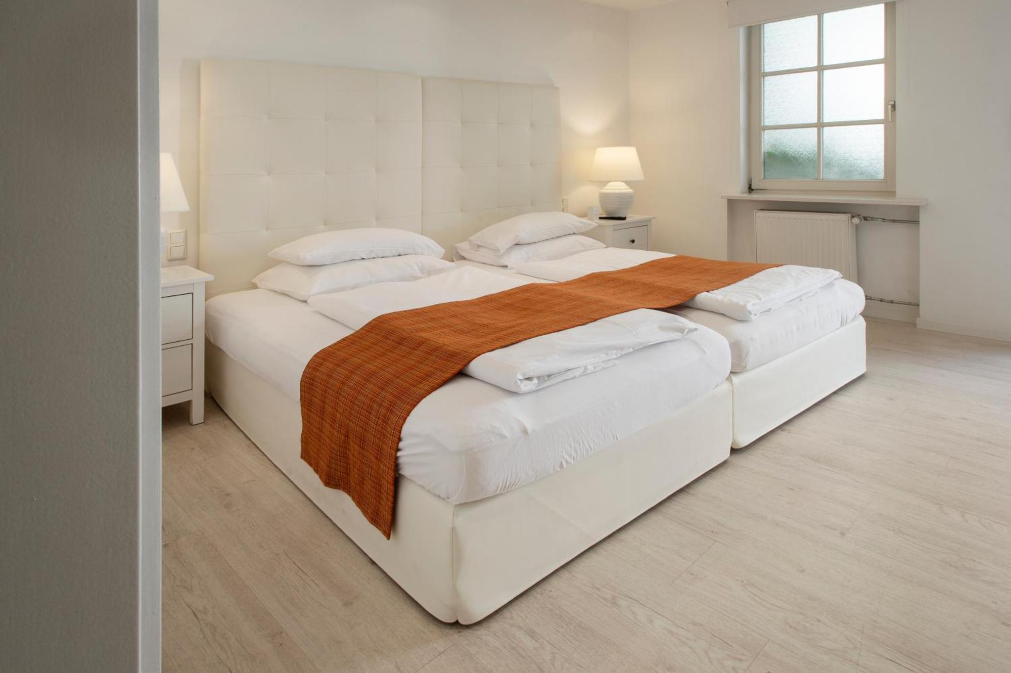 Hotel Werners Boutique 3*