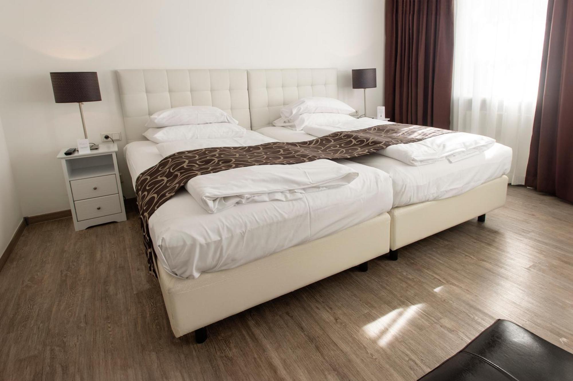 Werners Boutique 3*