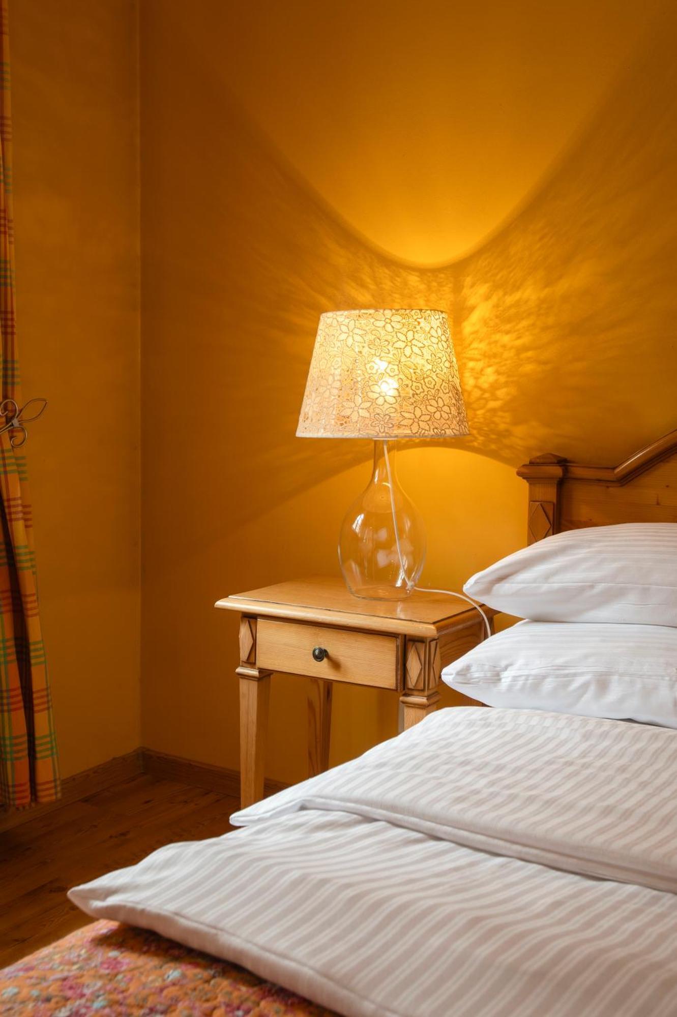Hotel Werners Boutique