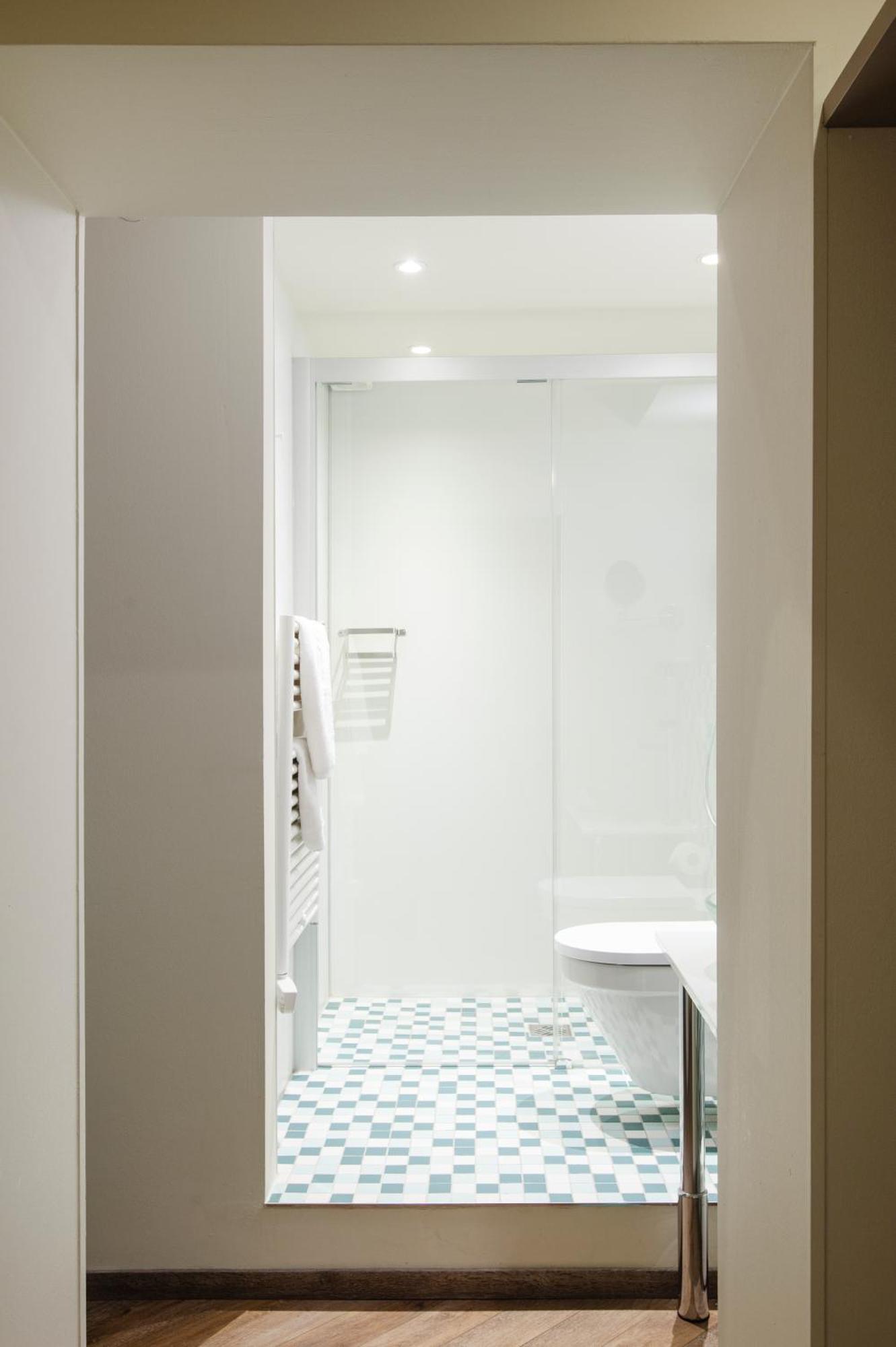 Werners Boutique Hotel 3*