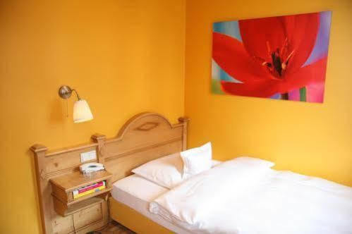 Hotel Werners Boutique 3*